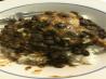 Pollo En Salsa De Frijol Negro (Chicken in Black Bean Sauce) Cub. Recipe by Miami_305