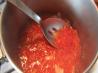 Simply Italian/Sicilian Tomato Sauce. Photo by Rita~