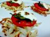 Europe in a Haystack-Italy #5FIX. Recipe by badams31410