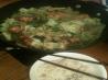 Coke Cola Chicken Stew. Photo by ivyli2997