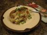 Bacon & Blue Cheese Potato Stuffed Chicken Breasts #5FIX. Recipe by jeconway1