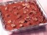 Rich Chocolate Chewy Brownies. Recipe by lovetobake97