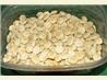 Quick Cheesy Oyster Cracker Snacks. Recipe by usBob.com