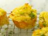 Simply Potato Souffl&eacute; #5FIX. Recipe by Bibliobethica