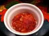 Crispy Prosciutto - Baked. Recipe by Chicagoland Chef du Jour