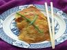 New Easy Egg Foo Young #5FIX. Recipe by Chef #453383