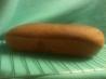French Brioche Bread in Breadmaker. Recipe by JaneMulkern