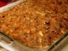 Super Moist Fresh Apple Cake. Recipe by The Hen Basket