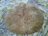 Alice's Rustic Country Bread