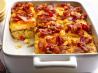 Dee Anne's Breakfast Casseroles