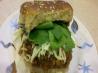 Crock Pot Italian Sloppy Joes. Recipe by CaliforniaJan