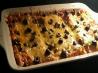 Mexican Lasagna