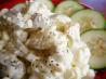 Creamy Potato Salad