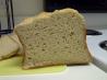 Gluten Free Sandwhich Bread. Recipe by 1026891