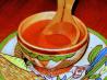 Quick & Easy Enchilada Sauce. Recipe by Spice Guru