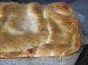 Mile-High Cabbage Pie #5FIX. Photo by BDMK