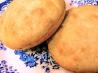Popeyes Famous Biscuits (Copycat). Recipe by Spice Guru