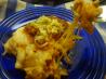 Italian Pesto  &lsquo;Potato Pasta&rsquo; #5FIX. Recipe by A budding chef