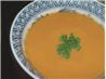 Carrot Soup. Recipe by SJG3483