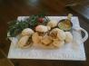 Sausage Hash Sliders #5FIX