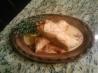 Baked Potato Egg Rolls #5FIX. Recipe by tonistime