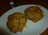 Savory Tuna and Potato Cakes #5FIX. Photo by Ronna F