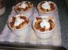 Simply Loaded Mashed Potatoes #5FIX. Recipe by humblyyours