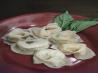 Herbed Parmesan and Potato Won Tons #5FIX. Recipe by Chef #358404