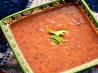 (Panera Bread) Black Bean Soup