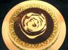 (Panera Bread) Black Bean Soup