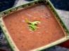 (Panera Bread) Black Bean Soup
