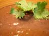 (Panera Bread) Black Bean Soup
