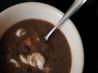 (Panera Bread) Black Bean Soup