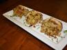 Incredibly Delicious Stuffed Pork Chops #5FIX. Recipe by TresaK