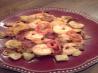 Spanish Shrimp & Potato Skillet #5FIX