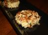 Irresistible Potato Cakes #5FIX
