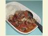 feijoada (brazilian black bean stew)