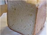 brioche au fromage. Photo by Malu
