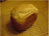 brioche au fromage. Photo by Malu