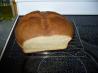 brioche au fromage