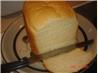 cream cheese and chive bread