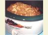 Crock Pot Chicken Paprika. Recipe by chia
