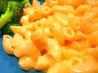 K F C Mac & Cheese (Copycat). Recipe by Spice Guru