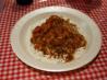 Crawfish Etouffee. Recipe by dhummel930