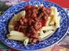 EZ American Chop Suey. Recipe by Maureen in MA