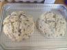 Irish Soda Bread (Co.Cavan). Recipe by Carb Lover