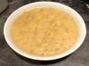 Simple Slow Cooker Potato Soup