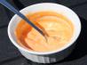 Faux Bonefish Grill Bang Bang Sauce. Recipe by The Frugal Cheflady