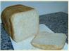 Butter Honey Wheat Bread. Recipe by liz timm