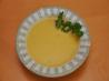 Pressure Cooker Potato and Cheese Soup